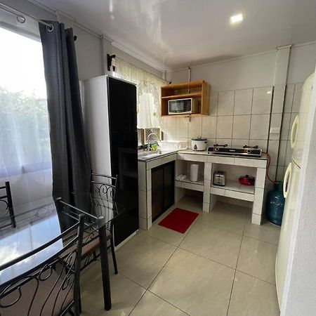 Convenient Location Apartment La Fortuna Bagian luar foto