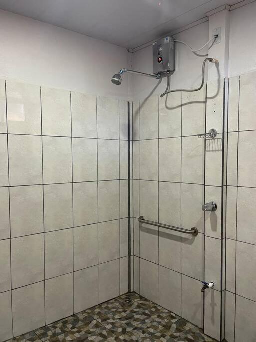 Convenient Location Apartment La Fortuna Bagian luar foto